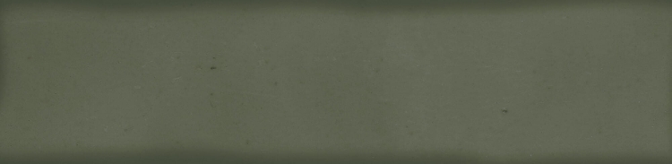34819_AQUA_GREEN_28_SZ1.jpg