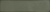 34819_AQUA_GREEN_29_SZ1.jpg