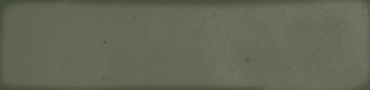 34819_AQUA_GREEN_29_SZ1.jpg