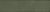 34819_AQUA_GREEN_30_SZ1.jpg