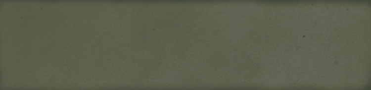 34819_AQUA_GREEN_30_SZ1.jpg