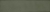 34819_AQUA_GREEN_31_SZ1.jpg