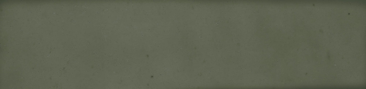 34819_AQUA_GREEN_31_SZ1.jpg