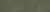 34819_AQUA_GREEN_32_SZ1.jpg