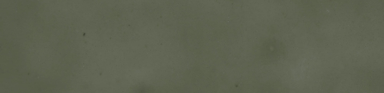 34819_AQUA_GREEN_32_SZ1.jpg