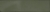 34819_AQUA_GREEN_33_SZ1.jpg