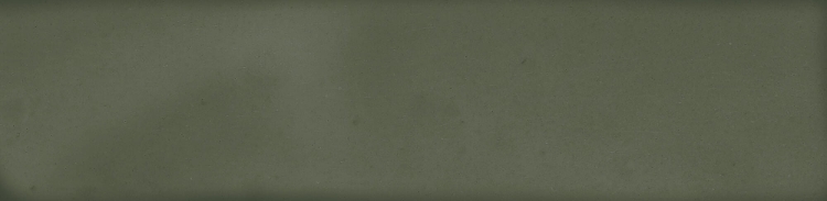 34819_AQUA_GREEN_33_SZ1.jpg