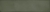 34819_AQUA_GREEN_34_SZ1.jpg