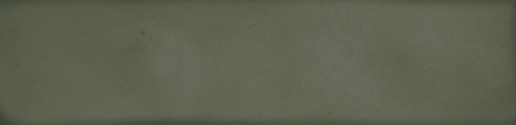 34819_AQUA_GREEN_34_SZ1.jpg