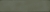 34819_AQUA_GREEN_35_SZ1.jpg