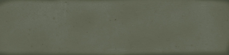 34819_AQUA_GREEN_35_SZ1.jpg