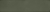 34819_AQUA_GREEN_05_SZ1.jpg