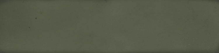 34819_AQUA_GREEN_05_SZ1.jpg