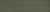 34819_AQUA_GREEN_06_SZ1.jpg