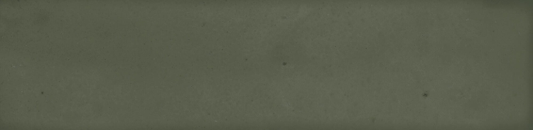 34819_AQUA_GREEN_06_SZ1.jpg