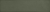 34819_AQUA_GREEN_07_SZ1.jpg