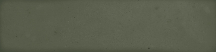 34819_AQUA_GREEN_07_SZ1.jpg