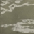 34819.jpg
