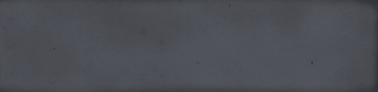 34820_AQUA_ANTHRACITE_26_SZ1.jpg