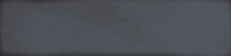 34820_AQUA_ANTHRACITE_27_SZ1.jpg