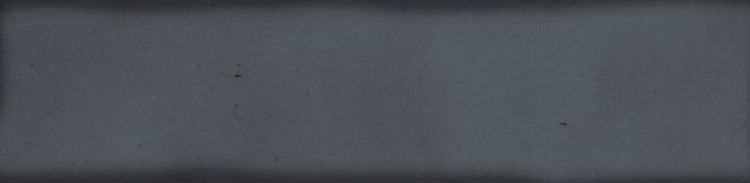 34820_AQUA_ANTHRACITE_28_SZ1.jpg