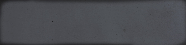 34820_AQUA_ANTHRACITE_29_SZ1.jpg