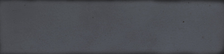 34820_AQUA_ANTHRACITE_30_SZ1.jpg