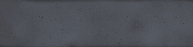 34820_AQUA_ANTHRACITE_32_SZ1.jpg