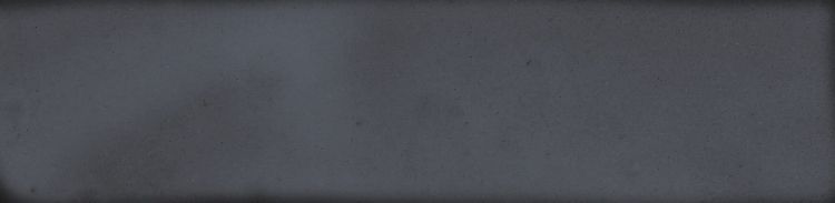 34820_AQUA_ANTHRACITE_33_SZ1.jpg