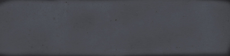34820_AQUA_ANTHRACITE_35_SZ1.jpg