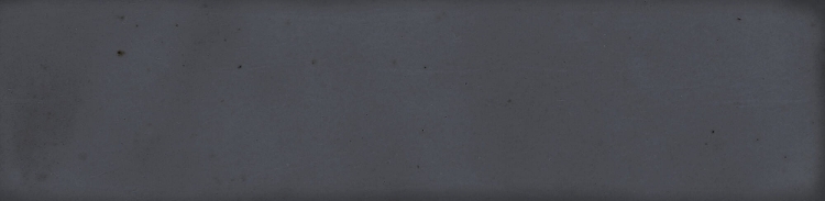 34820_AQUA_ANTHRACITE_36_SZ1.jpg