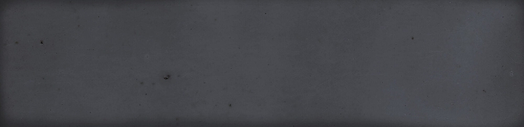 34820_AQUA_ANTHRACITE_37_SZ1.jpg