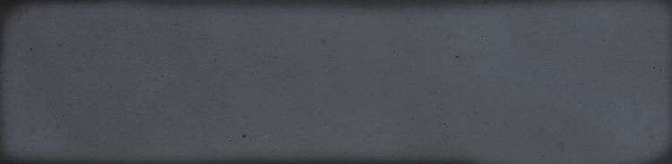34820_AQUA_ANTHRACITE_39_SZ1.jpg