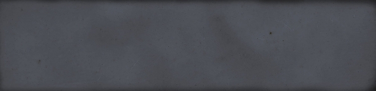 34820_AQUA_ANTHRACITE_40_SZ1.jpg