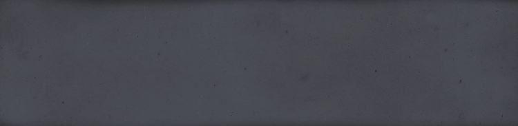 34820_AQUA_ANTHRACITE_12_SZ1.jpg