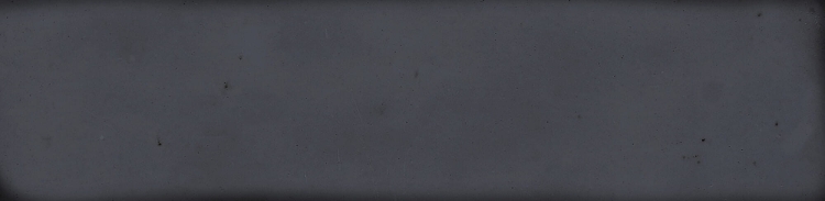 34820_AQUA_ANTHRACITE_13_SZ1.jpg