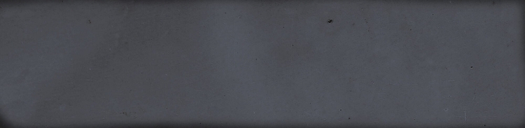 34820_AQUA_ANTHRACITE_14_SZ1.jpg
