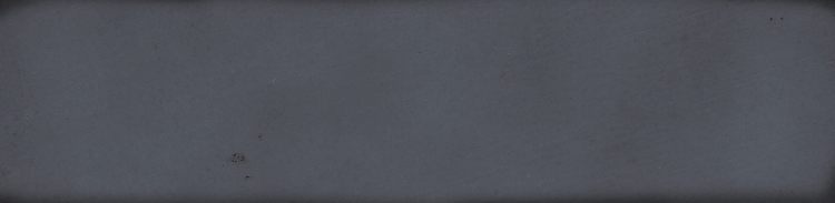34820_AQUA_ANTHRACITE_15_SZ1.jpg
