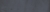 34820_AQUA_ANTHRACITE_18_SZ1.jpg