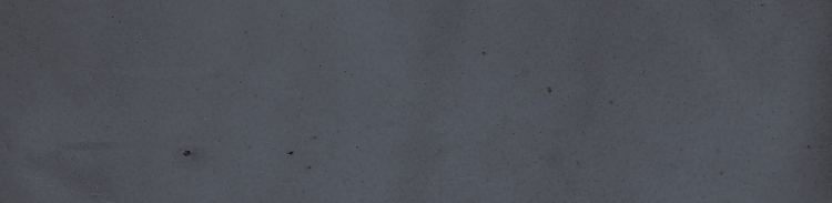 34820_AQUA_ANTHRACITE_18_SZ1.jpg
