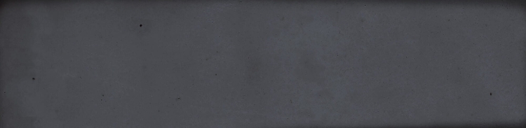 34820_AQUA_ANTHRACITE_21_SZ1.jpg