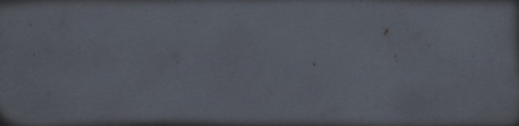 34820_AQUA_ANTHRACITE_24_SZ1.jpg