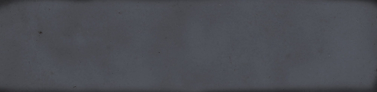 34820_AQUA_ANTHRACITE_25_SZ1.jpg