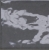 34820.jpg