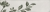 34823_AQUA_DECOR_GREEN_19_SZ1.jpg