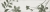 34823_AQUA_DECOR_GREEN_20_SZ1.jpg