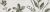 34823_AQUA_DECOR_GREEN_05_SZ1.jpg