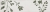 34823_AQUA_DECOR_GREEN_07_SZ1.jpg