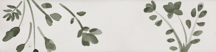 34823_AQUA_DECOR_GREEN_07_SZ1.jpg