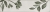 34823_AQUA_DECOR_GREEN_09_SZ1.jpg